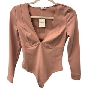 This item is no longer available